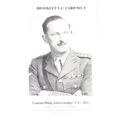Captain Philip Gardner WW2 Victoria Cross Tobru...