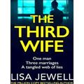 Third Wife