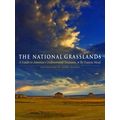 The National Grasslands