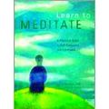 Learn To Meditate
