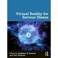 Virtual Reality for Serious Illness