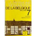 Wallonie