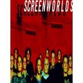 Screenworlds