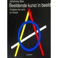 Beeldende Kunst In Beeld