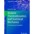 Undergraduate Lecture Notes in Physics: Modern ...