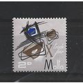 Malta.SG373 2d "Trade".Mounted Mint.May25