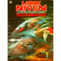 Tales of Known Space by Larry Niven