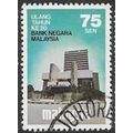 1979 SG 199 - fine used (o)