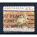 Australia 1992 SG1316 aus13 Threatened Species ...