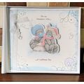 Me To You 3D Boxed Christmas Card - Wonderful W...