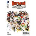 Batman: Lil Gotham (Vol 1) # 001 NM MODERN AGE ...