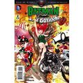 Batman: Lil Gotham (Vol 1) # 002 VFN MODERN AGE...
