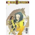 New Mutants (Vol 2) # 001 NM MODERN AGE COMICS
