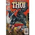 Thor (Vol 1) # 477 NM MODERN AGE COMICS