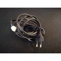 JVC CA-DD3 (DD8) power cable cord - see photo