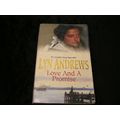 Love and a Promise by Lyn Andrews