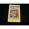 Son of a Gun by Janet & Allen Ahlberg
