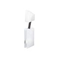 Patio Screen Door roller