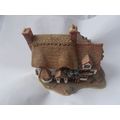 LILLIPUT LANE /BLUE BOAR / (28/01)