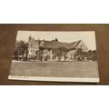 Early Postcard - Beeleigh Abbey, Maldon - Essex N2