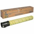 Konica Minolta TN-512Y Yellow Toner