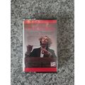Westminster Symphony Orchestra - Your Favourite...