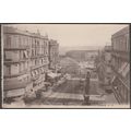 Boulevard de Lycée, Hotel Royal et Brasserie Te...