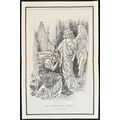 AN EMPIRE’S GRIEF 1910 King Edward VII - angel ...