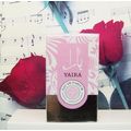 Yaria By Macarena 3.4 OZ. EDP Spray