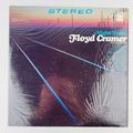 Floyd Cramer – Night Train Vinyl LP Record Albu...
