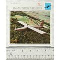 Pilatus PC-6 Porter - Switzerland - Transport &...