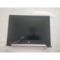 HP Probook 440 G6 / G7 14" FHD (1920 x 1080) Co...