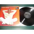 JOHNNY MATHIS LP - I'LL BUY YOU A STAR