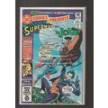 DC Comics Presents: Superman and The Joker, #41...