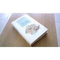 William Golding: Lord of the Flies/Pincher Mart...