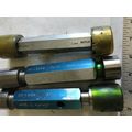 LOT PLUG GAGE GO NOGO .1.3149,1.3224,1.390,1.39...