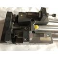 NUMATICS SH10618TB26D8C SHL0618TB26DSC,PNEUMATI...