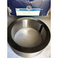 OSG RCD92196 EAGLE RECISION THRED ROLLING DIE M...
