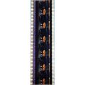HOLLOW MAN PK MTP b028b . 1 STRIP OF 5 - 35MM -...