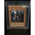 Helping Robo For Combat - MFC-022 - Rare - 1st ...
