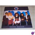 5 Star - Another Weekend - 7'' Vinyl Single P/S