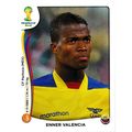 2014 Panini World Cup Soccer Stickers - #364 - ...