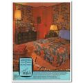 albert van luit company 1977 ching wallcovering...