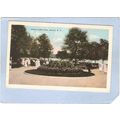 New York Auburn Owasco Lake Park ny_box2~765