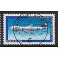1980 Michel 1043 - first day cancel