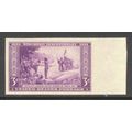 755 3c Wisconsin Very Fine MNH Q7136