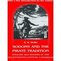 Sodomy & The Pirate Tradition
