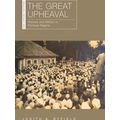 New African Histories The Great Upheaval