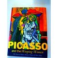 Picasso And The Weeping Women