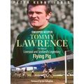Sweeper Keeper